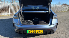 BYD Seal 390kW Excellence AWD 83kWh 4dr Auto Electric Saloon